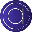 cranmore associates logo copyright