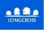 longcross