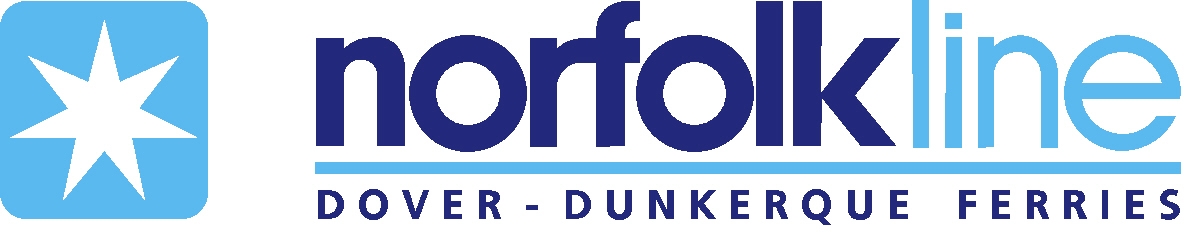 norfolkline logo